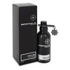 Montale Aoud Lime Eau De Parfum Spray (Unisex) By Montale - Eau De Parfum Spray (Unisex)