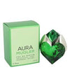 Mugler Aura Eau De Parfum Spray Refillable By Thierry Mugler - Eau De Parfum Spray Refillable