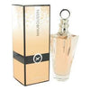 Mauboussin Pour Elle Eau De Parfum Spray By Mauboussin - Eau De Parfum Spray