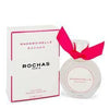 Mademoiselle Rochas Eau De Toilette Spray By Rochas - Fragrance JA Fragrance JA Rochas Fragrance JA
