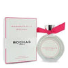 Mademoiselle Rochas Eau De Toilette Spray By Rochas - Fragrance JA Fragrance JA Rochas Fragrance JA