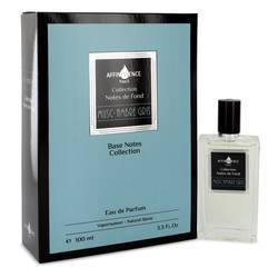 Musc Ambre Gris Eau De Parfum Spray (Unisex) By Affinessence - Fragrance JA Fragrance JA Affinessence Fragrance JA