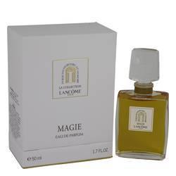 Magie Eau De Parfum Spray By Lancome - Eau De Parfum Spray