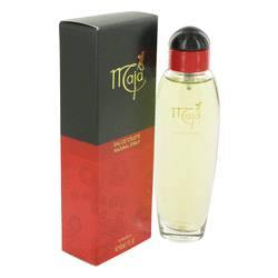 Maja Eau De Toilette Spray By Myrurgia - Fragrance JA Fragrance JA Myrurgia Fragrance JA