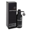 Montale Aromatic Lime Eau De Parfum Spray By Montale - Eau De Parfum Spray