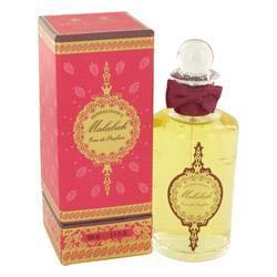 Malabah Eau De Parfum Spray By Penhaligon's - Eau De Parfum Spray