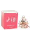 Mauboussin A La Folie Eau De Parfum Spray By Mauboussin - Eau De Parfum Spray