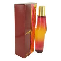 Mambo Eau De Parfum Spray By Liz Claiborne -