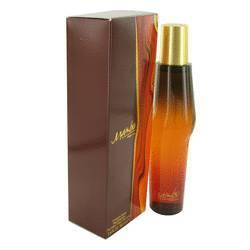 Mambo Cologne Spray By Liz Claiborne - Cologne Spray