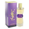 Manifesto Eau De Parfum Spray By Yves Saint Laurent - Eau De Parfum Spray