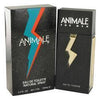 Animale Eau De Toilette Spray By Animale - Eau De Toilette Spray