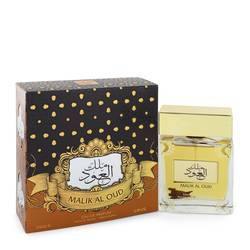 Malik Al Oud Eau De Parfum Spray (Unisex) By Rihanah - Fragrance JA Fragrance JA Rihanah Fragrance JA