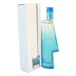 Mat Aqua Eau De Toilette Spray By Masaki Matsushima - Fragrance JA Fragrance JA Masaki Matsushima Fragrance JA