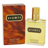 Aramis Cologne For Men - Cologne / Eau De Toilette Spray