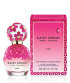 Daisy Dream Kiss Perfume by Marc Jacobs - Fragrance JA Fragrance JA Marc Jacobs Fragrance JA