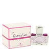 Marry Me Eau De Parfum Spray By Lanvin - Fragrance JA Fragrance JA Lanvin Fragrance JA