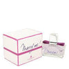 Marry Me Eau De Parfum Spray By Lanvin - Fragrance JA Fragrance JA Lanvin Fragrance JA