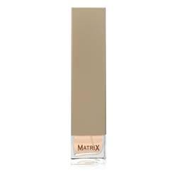 Matrix Eau De Parfum Spray (unboxed) By Matrix - Fragrance JA Fragrance JA Matrix Fragrance JA