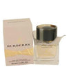 My Burberry Eau De Toilette Spray By Burberry - Eau De Toilette Spray