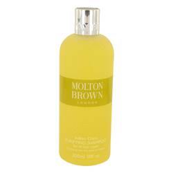 Molton Brown Body Care Indian Cress Shampoo By Molton Brown - Fragrance JA Fragrance JA Molton Brown Fragrance JA