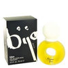 Bijan Cologne For Men - Eau De Toilette Spray