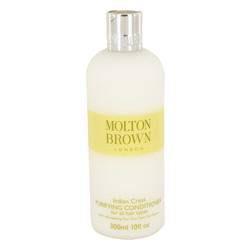 Molton Brown Body Care Indian Cress Conditioner By Molton Brown - Indian Cress Conditioner