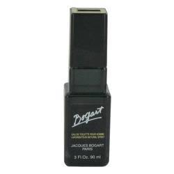 Bogart Eau De Toilette Spray (Tester) By Jacques Bogart - Eau De Toilette Spray (Tester)