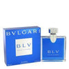 Bvlgari Blv Eau De Toilette Spray By Bvlgari - Eau De Toilette Spray