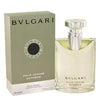 Bvlgari Extreme Eau De Toilette Spray By Bvlgari - Eau De Toilette Spray