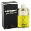 Cacharel Eau De Toilette Spray By Cacharel - Fragrance JA Fragrance JA Cacharel Fragrance JA