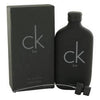 Ck Be Eau De Toilette Spray (Unisex) By Calvin Klein - Eau De Toilette Spray (Unisex)
