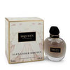 Mcqueen Eau De Parfum Spray By Alexander McQueen - Eau De Parfum Spray