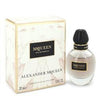 Mcqueen Eau De Parfum Spray By Alexander McQueen - Eau De Parfum Spray