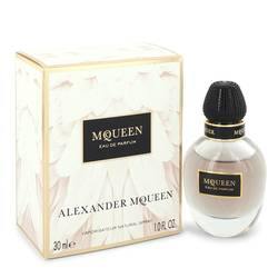 Mcqueen Eau De Parfum Spray By Alexander McQueen - Eau De Parfum Spray