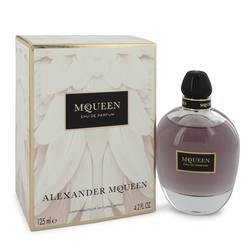 Mcqueen Eau De Parfum Spray By Alexander McQueen - Eau De Parfum Spray