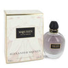 Mcqueen Eau De Parfum Spray By Alexander McQueen - Eau De Parfum Spray