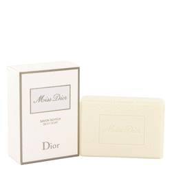 Miss Dior (miss Dior Cherie) Soap By Christian Dior - Soap