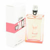 Madame Eau De Toilette Spray By Jean Paul Gaultier - Fragrance JA Fragrance JA Jean Paul Gaultier Fragrance JA