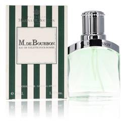 Marina De Bourbon Eau De Toilette Spray By Marina De Bourbon - Eau De Toilette Spray