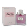 Miss Dior Blooming Bouquet Eau De Toilette Spray By Christian Dior -