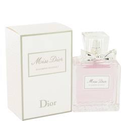 Miss Dior Blooming Bouquet Eau De Toilette Spray By Christian Dior -