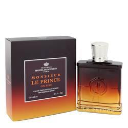 Marina De Bourbon Le Prince In Fire Eau De Parfum Spray By Marina De Bourbon - Fragrance JA Fragrance JA Marina De Bourbon Fragrance JA
