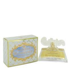 Reverence Eau De Parfum Spray By Marina De Bourbon - Fragrance JA Fragrance JA Marina De Bourbon Fragrance JA