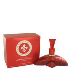 Marina De Bourbon Rouge Royal Eau De Parfum Spray By Marina De Bourbon - Fragrance JA Fragrance JA Marina De Bourbon Fragrance JA
