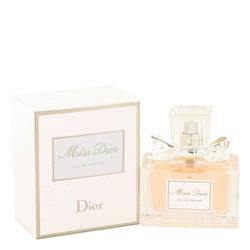 Miss Dior (miss Dior Cherie) Eau De Parfum Spray By Christian Dior - Eau De Parfum Spray