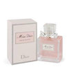 Miss Dior (miss Dior Cherie) Eau De Toilette Spray (New Packaging) By Christian Dior - Fragrance JA Fragrance JA Christian Dior Fragrance JA