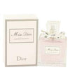 Miss Dior Blooming Bouquet Eau De Toilette Spray By Christian Dior -