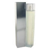 Dkny Eau De Toilette Spray By Donna Karan - Eau De Toilette Spray