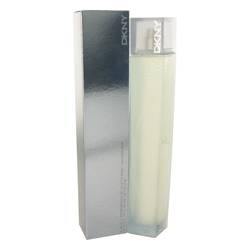 Dkny Eau De Toilette Spray By Donna Karan - Eau De Toilette Spray