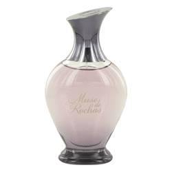 Muse De Rochas Eau De Parfum Spray (unboxed) By Rochas - Fragrance JA Fragrance JA Rochas Fragrance JA